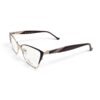 Dior TL5289 Eyeglasses