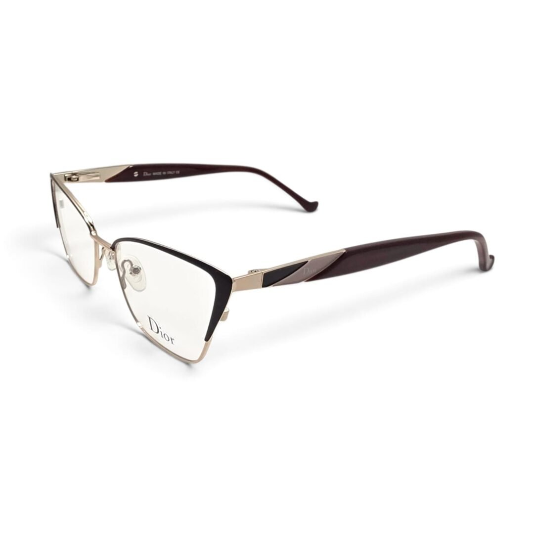 Dior TL5289 Eyeglasses
