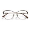 Swarovski 98030 Eyeglasses