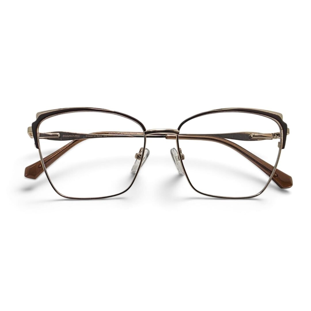 Swarovski 98030 Eyeglasses