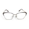 Swarovski 98030 Eyeglasses