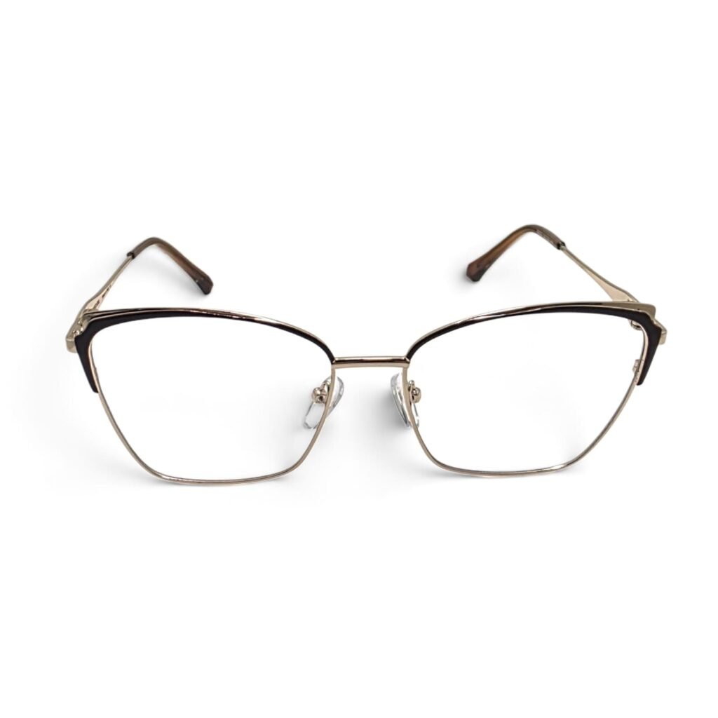 Swarovski 98030