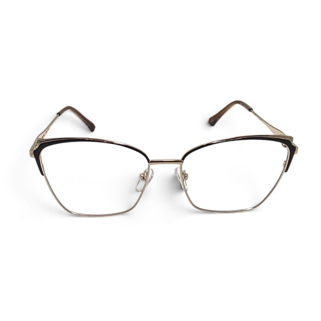 Swarovski 98030 Eyeglasses