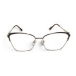 Swarovski 98030 Eyeglasses