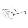 Swarovski 98030 Eyeglasses