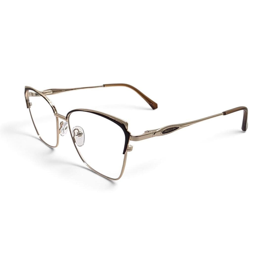 Swarovski 98030 Eyeglasses