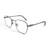 Hugo Boss 31216 Eyeglasses