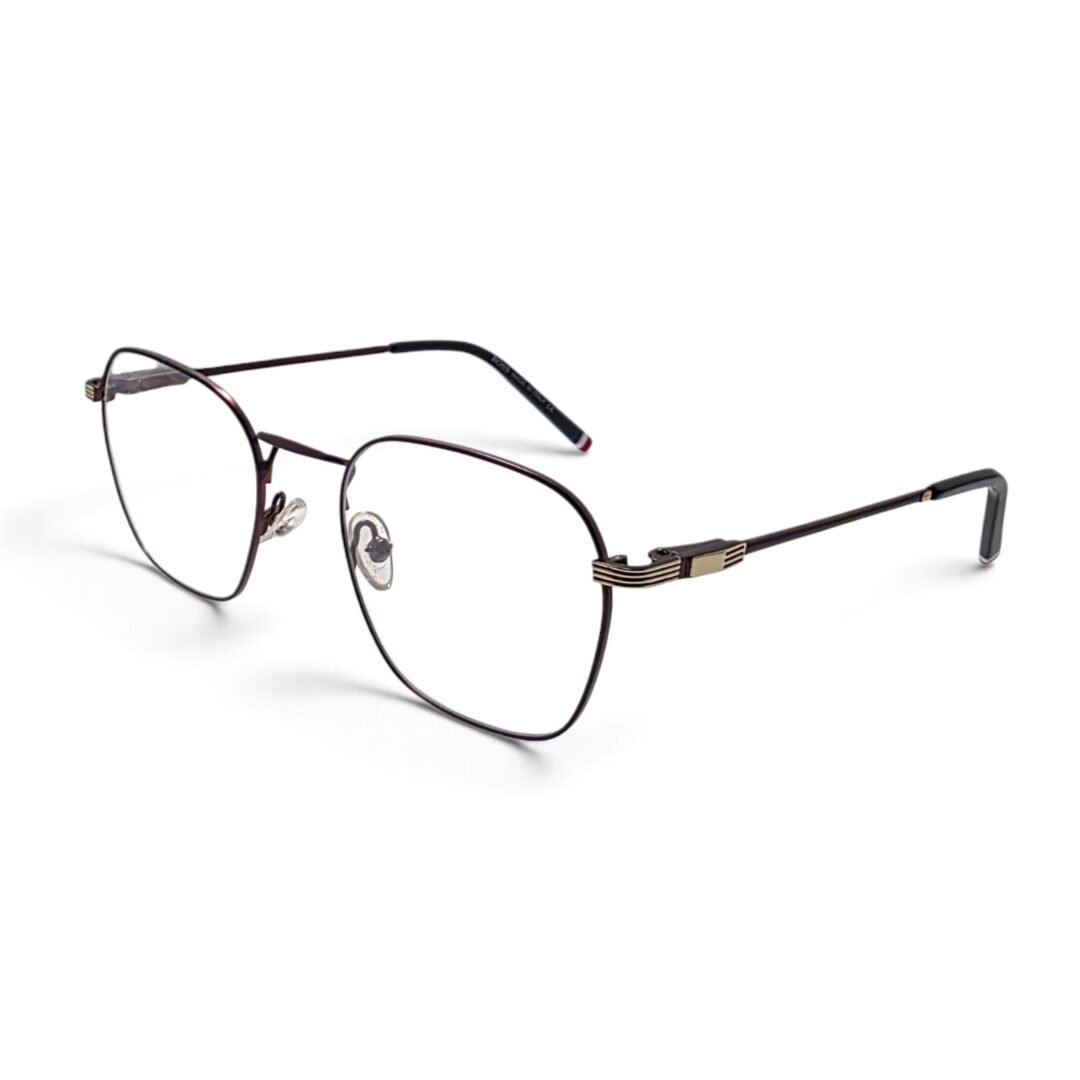 Hugo Boss 31216 Eyeglasses