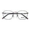 Hugo Boss 31216 Eyeglasses
