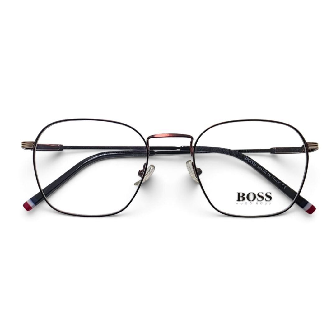 Hugo Boss 31216 Eyeglasses