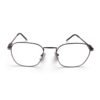 Hugo Boss 31216 Eyeglasses