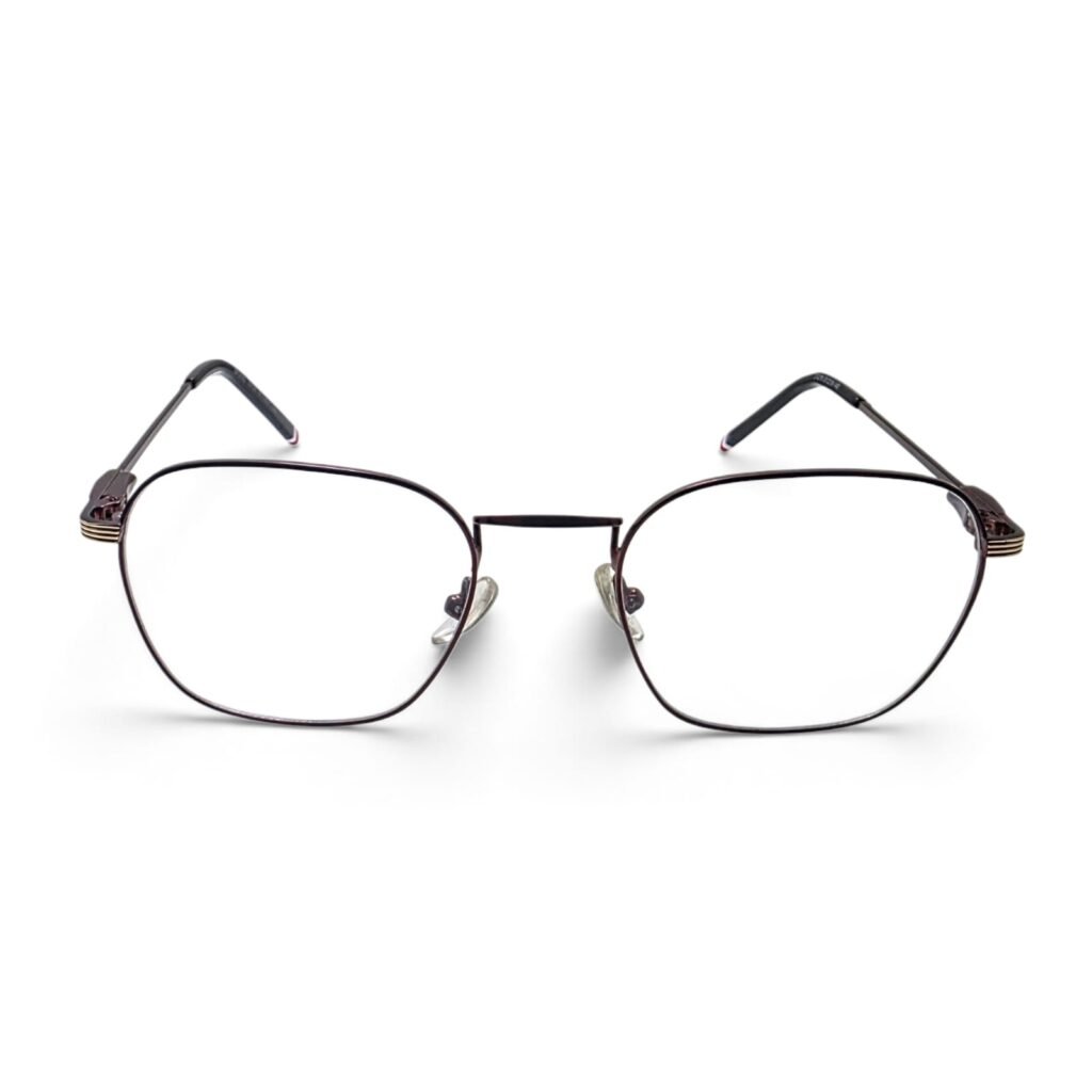 Hugo Boss  31216
