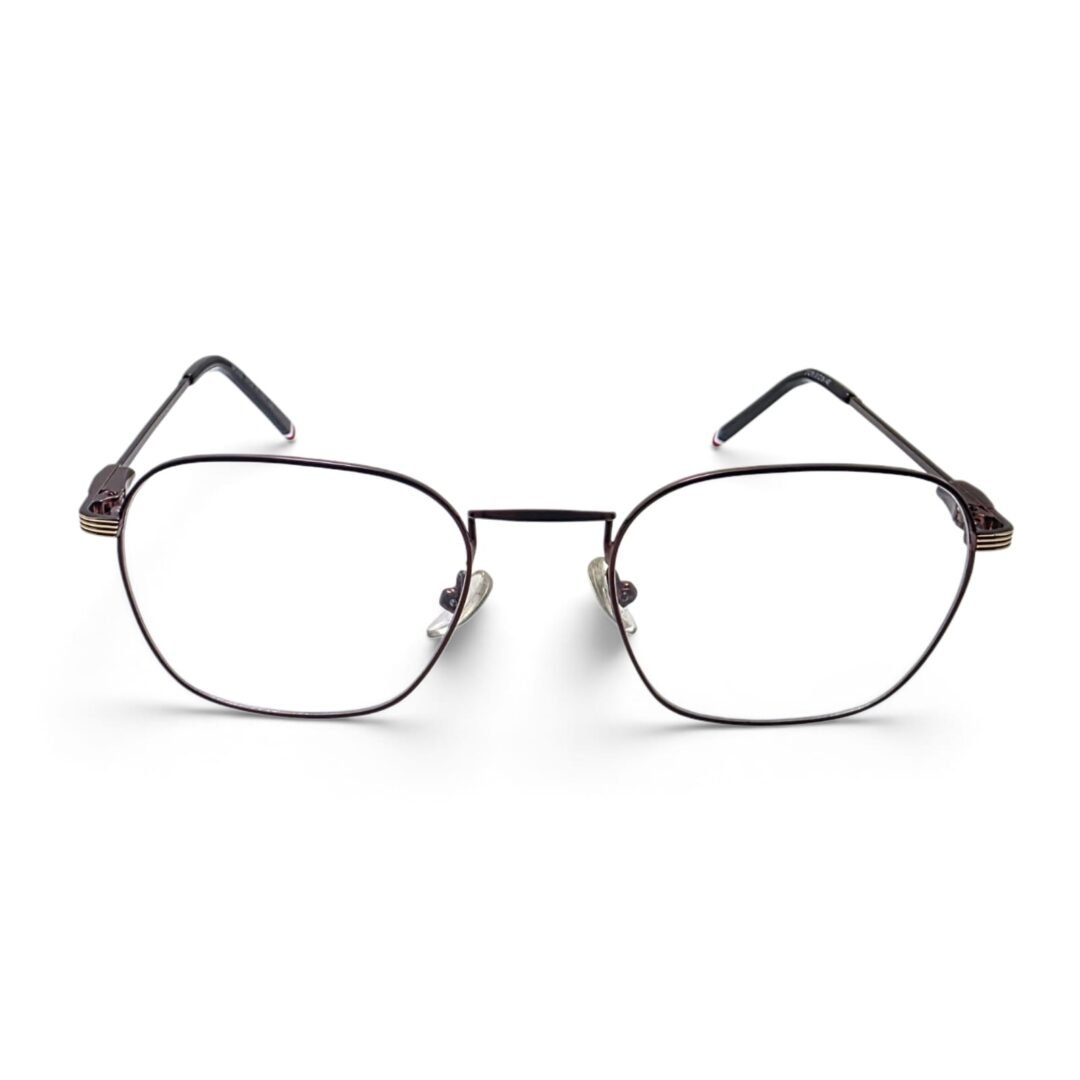 Hugo Boss 31216 Eyeglasses