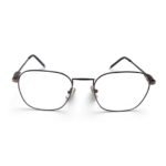 Hugo Boss 31216 Eyeglasses