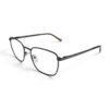 Police 3135M Eyeglasses