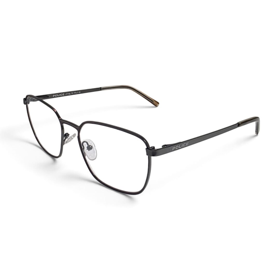 Police 3135M Eyeglasses