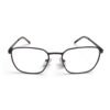 Police 3135M Eyeglasses