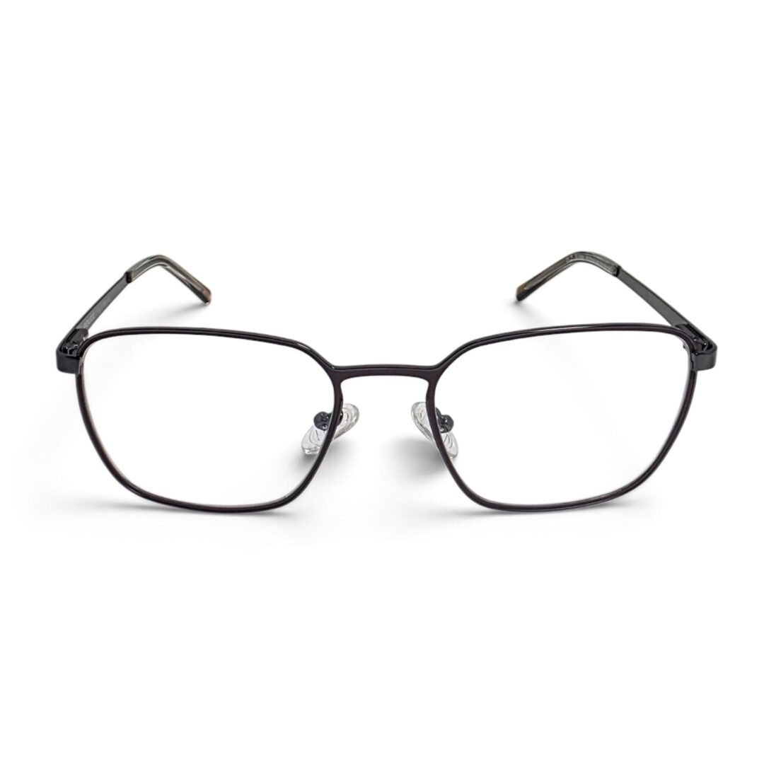 Police 3135M Eyeglasses
