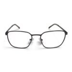 Police 3135M Eyeglasses