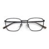 Police 3135M Eyeglasses