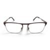 Police MQ5315 Eyeglasses