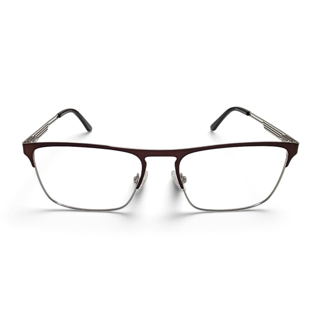 Police MQ5315 Eyeglasses