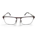 Police MQ5315 Eyeglasses
