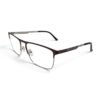 Police MQ5315 Eyeglasses