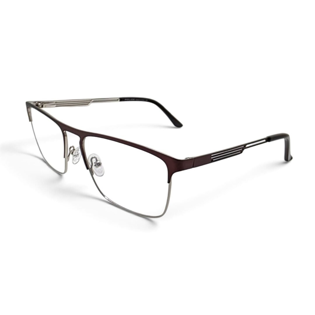 Police MQ5315 Eyeglasses