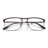 Police MQ5315 Eyeglasses