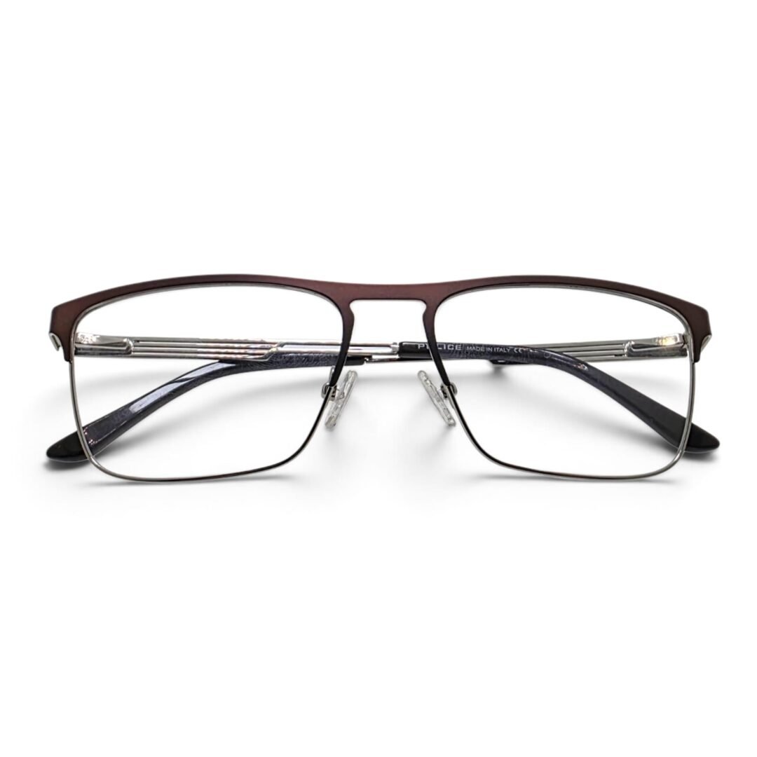 Police MQ5315 Eyeglasses