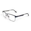 Polo TL5279 Eyeglasses