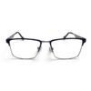Polo TL5279 Eyeglasses