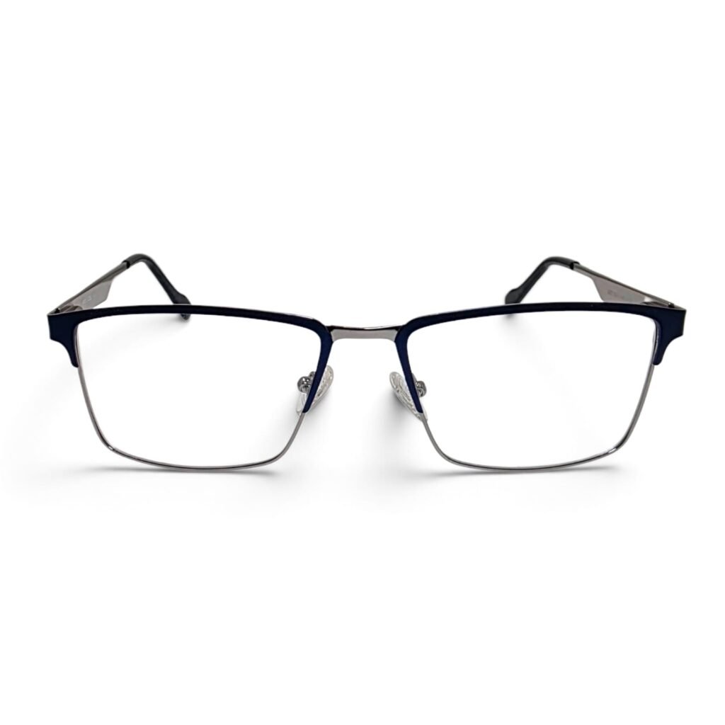 Polo  TL5279