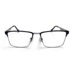 Polo TL5279 Eyeglasses