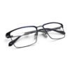 Polo TL5279 Eyeglasses