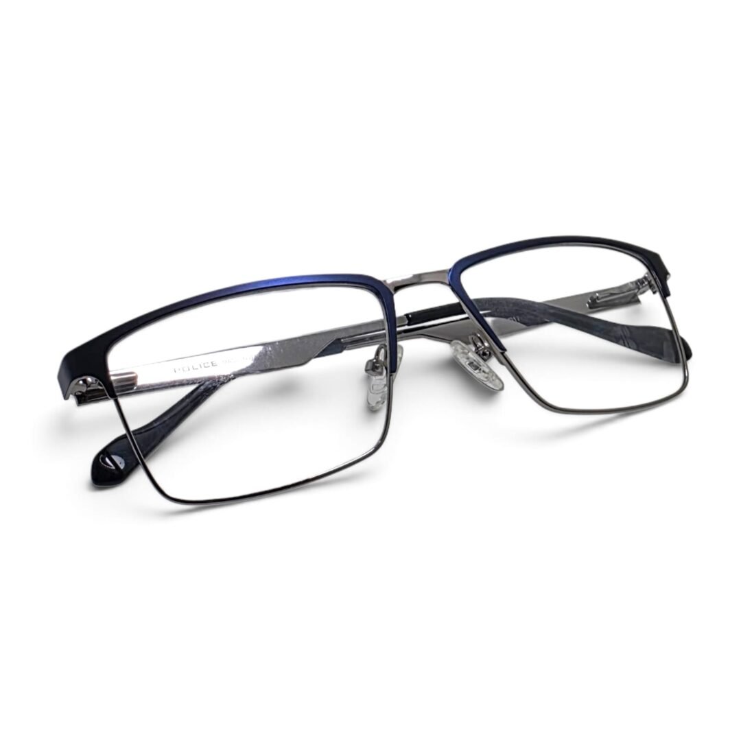 Polo TL5279 Eyeglasses