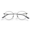 Calvin Klein CK19119 Eyeglasses