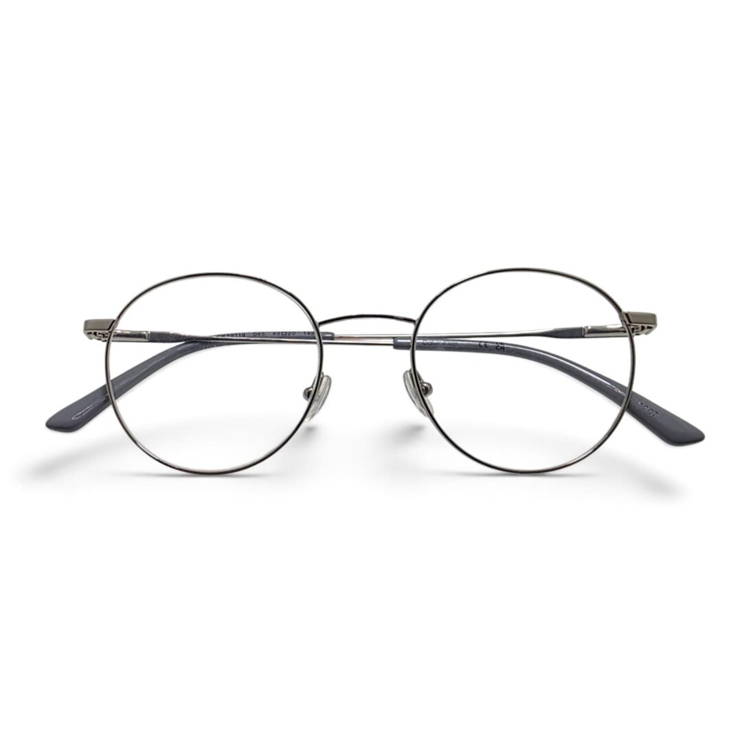 Calvin Klein CK19119 Eyeglasses