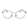 Calvin Klein CK19119 Eyeglasses