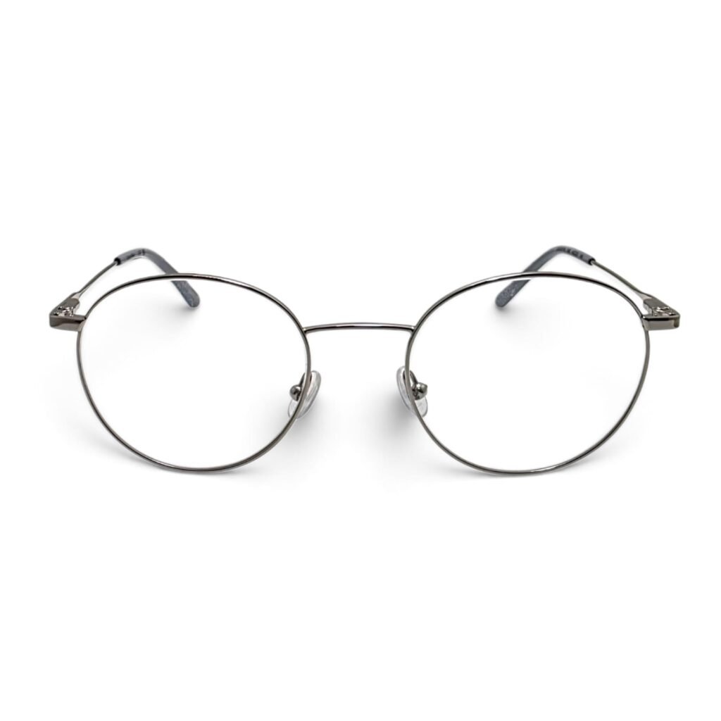 Calvin Klein  CK19119