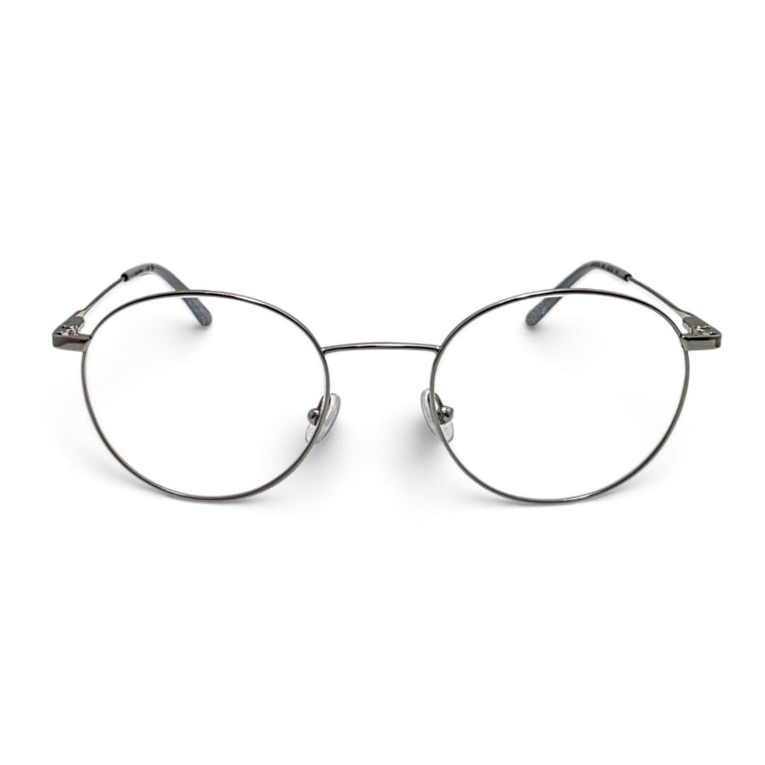 Calvin Klein CK19119 Eyeglasses