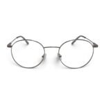 Calvin Klein CK19119 Eyeglasses