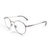 Calvin Klein CK19119 Eyeglasses