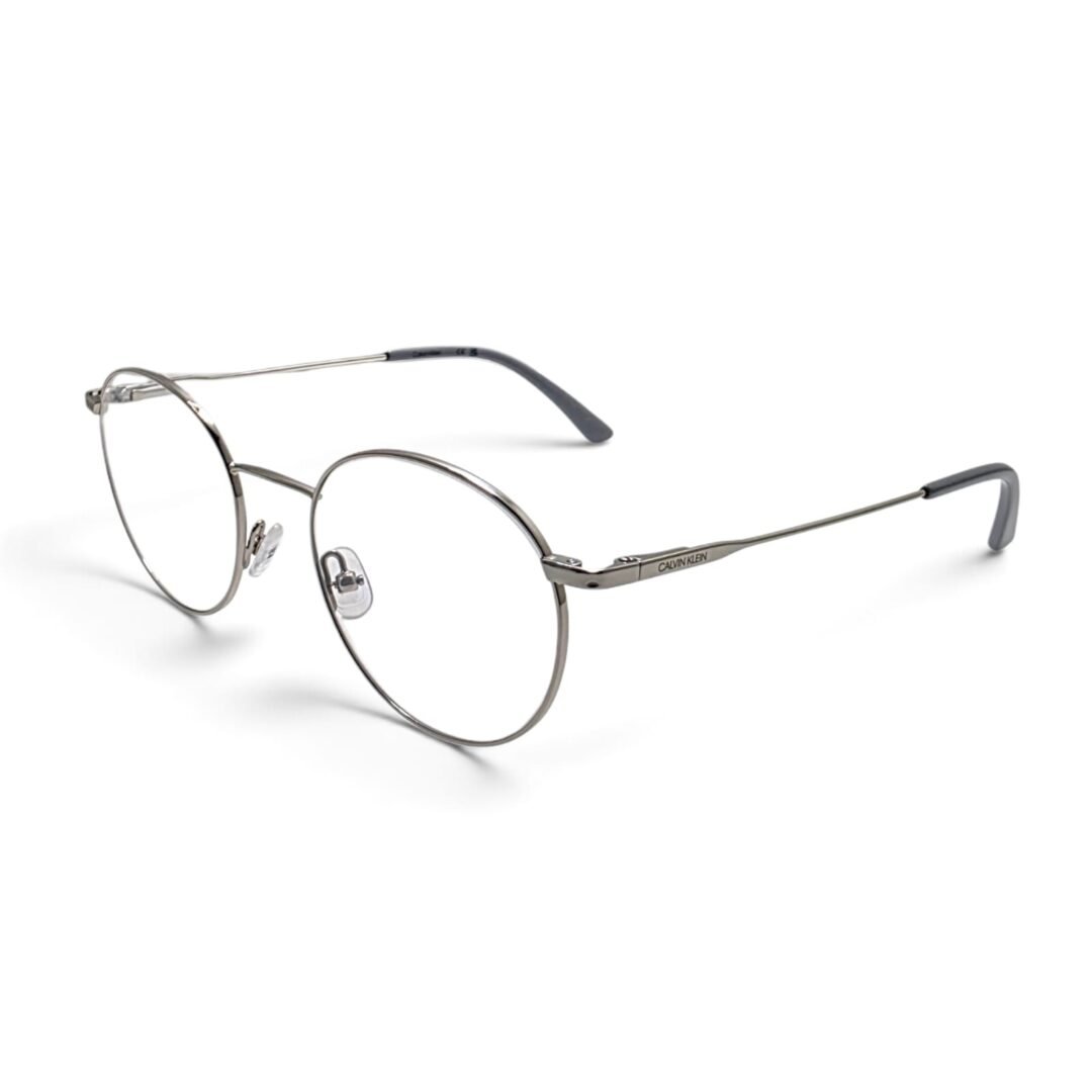 Calvin Klein CK19119 Eyeglasses