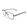 Police SYJ60801 Eyeglasses