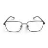 Police SYJ60801 Eyeglasses