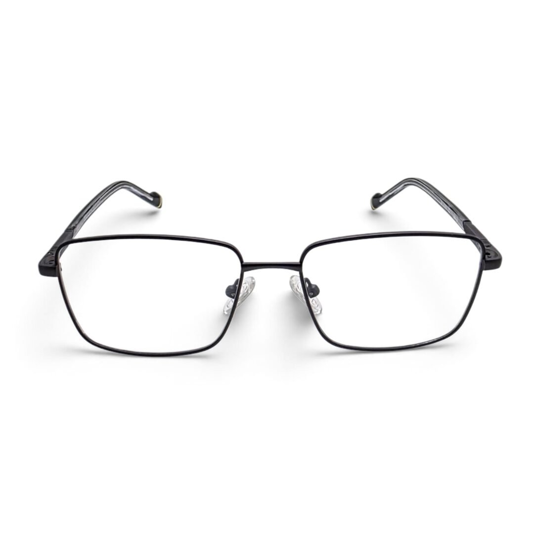 Police SYJ60801 Eyeglasses
