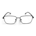 Police SYJ60801 Eyeglasses