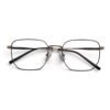 Police YY9040 Eyeglasses